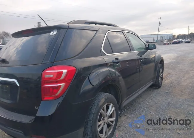 2GNALCEK0H1504546: 43976393