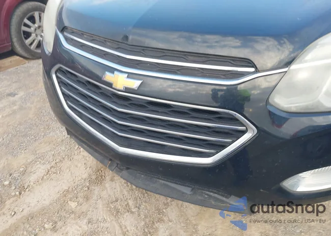 2GNALCEK0H1504546: 43976393