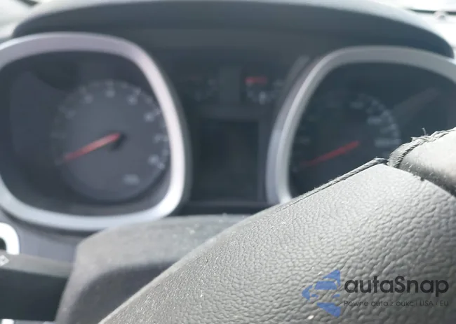 2GNALCEK0H1504546: 43976393