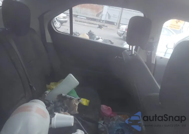 2GNALCEK0H1504546: 43976393