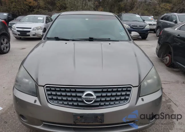 1N4AL11D45C100956: 43976395