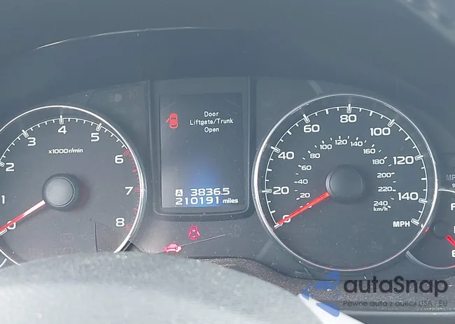 4S3BMBK60D3012163: 43976398