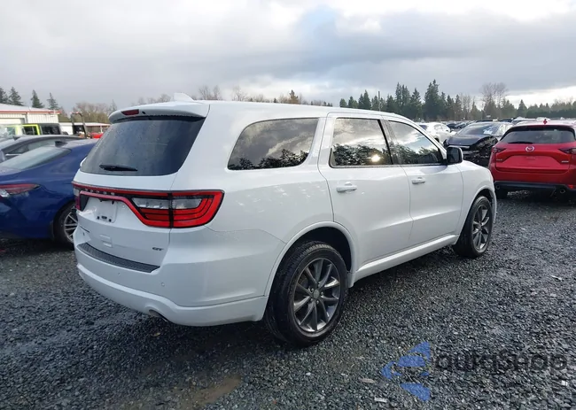 1C4RDJDG4JC290669: 43976400