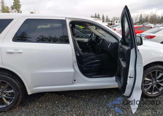 1C4RDJDG4JC290669: 43976400