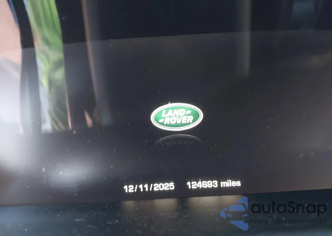 SALWR2VF9FA618650: 43976401