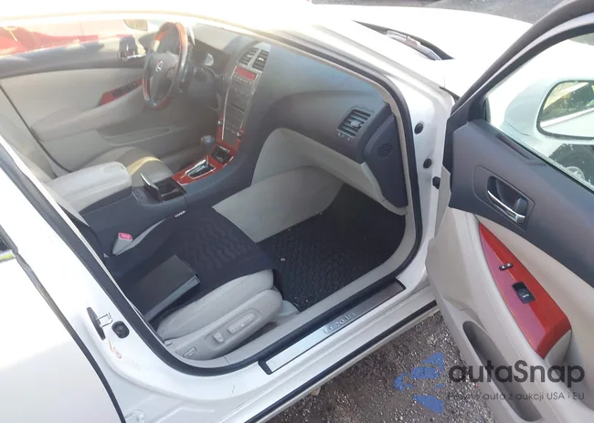 JTHBJ46GX82252192: 43976404