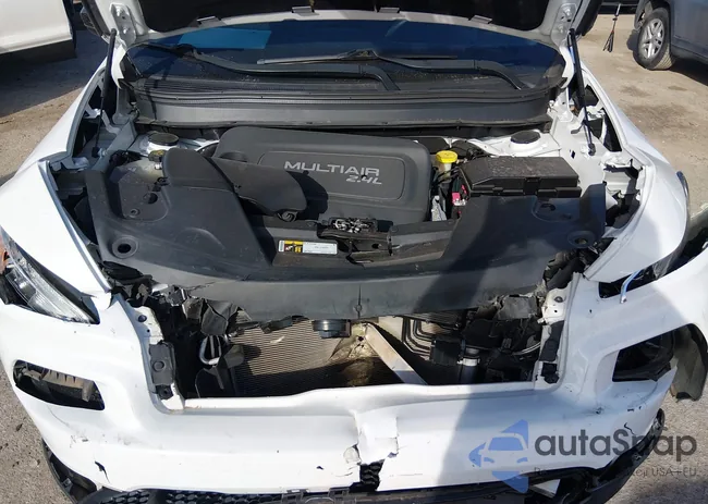 1C4PJLAB9HW578250: 43976405