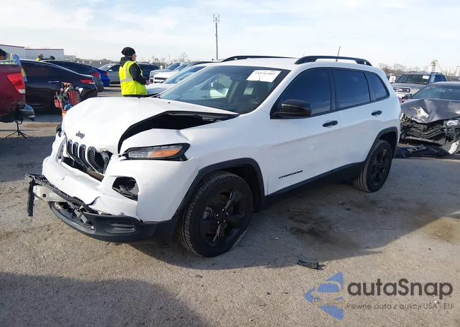 1C4PJLAB9HW578250: 43976405