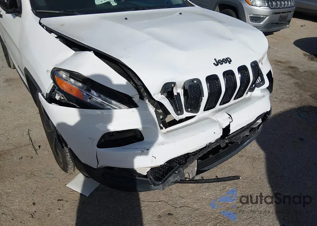 1C4PJLAB9HW578250: 43976405