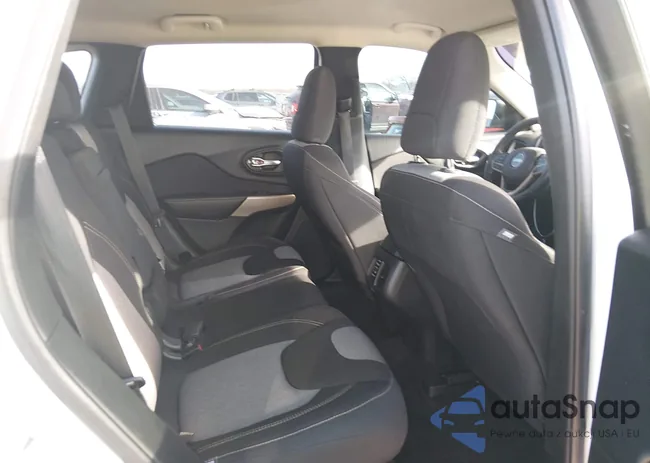 1C4PJLAB9HW578250: 43976405