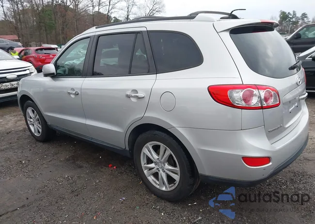 5XYZK4AG1CG100515: 43976406