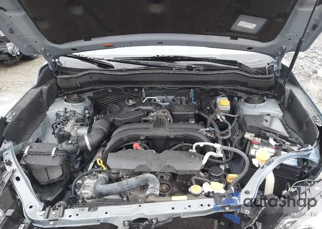 JF2SJAWC0JH533127: 43976412