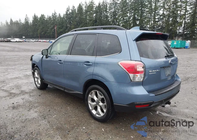 JF2SJAWC0JH533127: 43976412