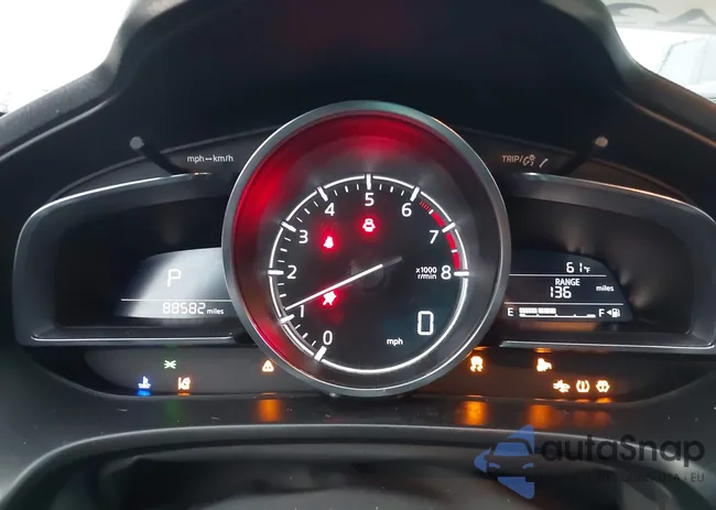 3MZBN1W36JM257189: 43976423