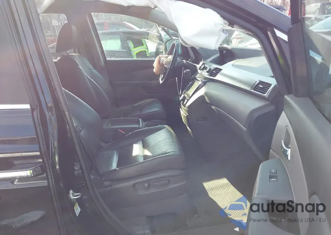 5FNRL5H68FB062003: 43976424