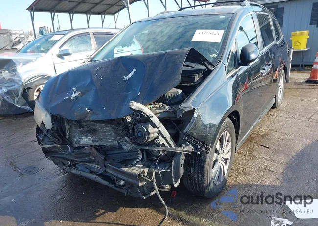 5FNRL5H68FB062003: 43976424