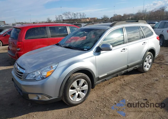 4S4BRBGC7C3238419: 43976429