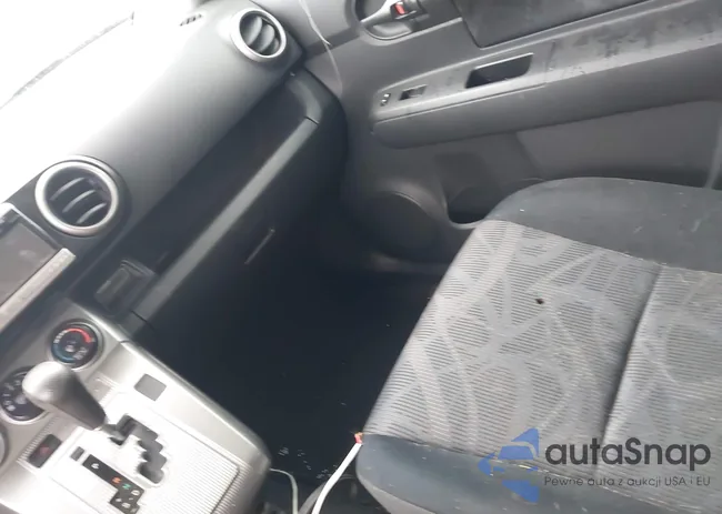 JTLZE4FE7B1131995: 43976435