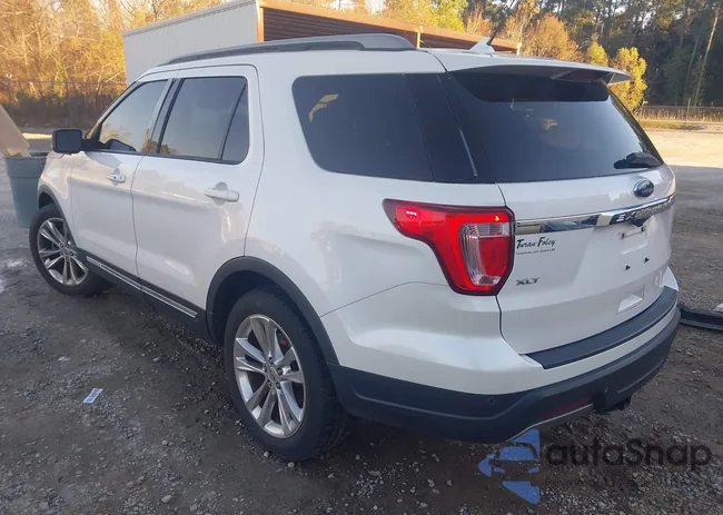 1FM5K7D8XKGA96105: 43976436