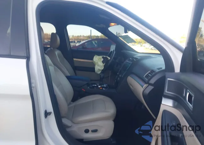 1FM5K7D8XKGA96105: 43976436