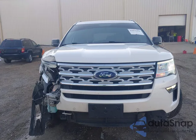 1FM5K7D8XKGA96105: 43976436