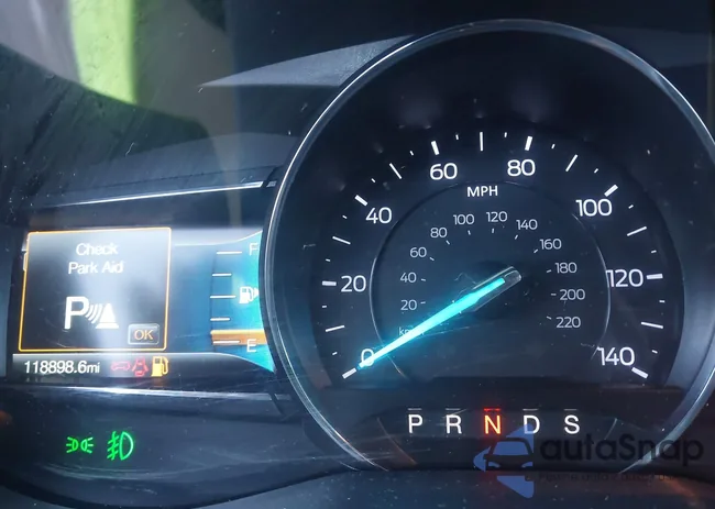 1FM5K7D8XKGA96105: 43976436