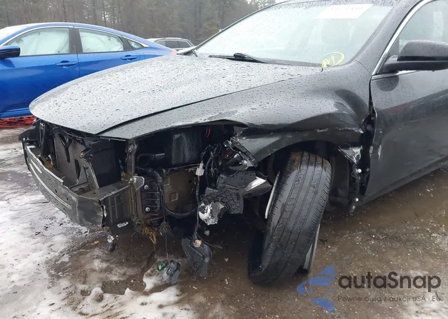 1YVHZ8DHXC5M00432: 43976440