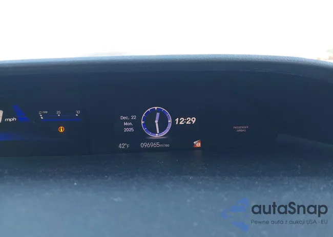 19XFB2F79FE055924: 43976445