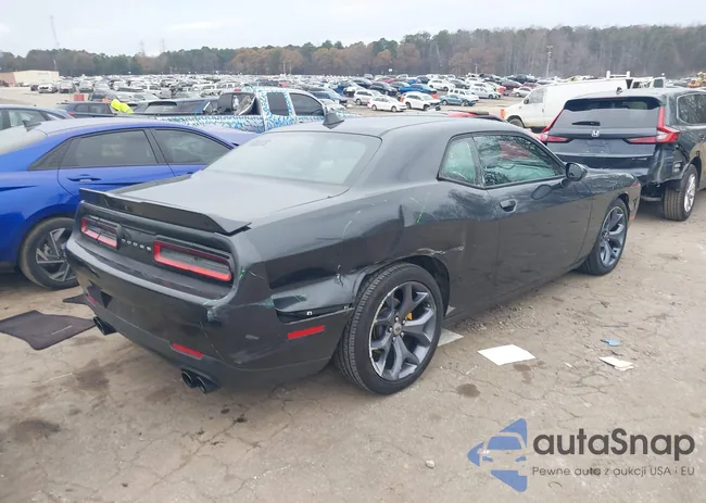 2C3CDZAG6HH501813: 43976446