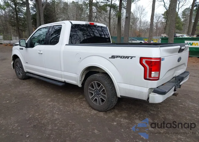 1FTEX1CP1GKF91843: 43976448