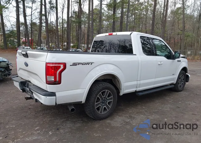 1FTEX1CP1GKF91843: 43976448