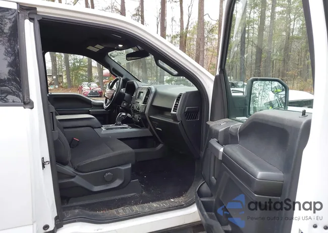 1FTEX1CP1GKF91843: 43976448