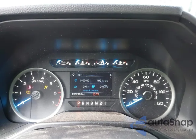 1FTEX1CP1GKF91843: 43976448