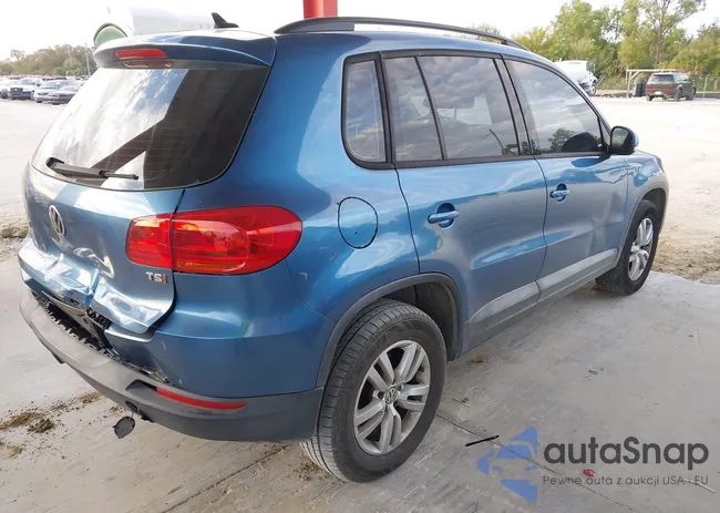 WVGAV7AX7HW503846: 43976449