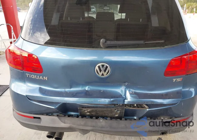 WVGAV7AX7HW503846: 43976449