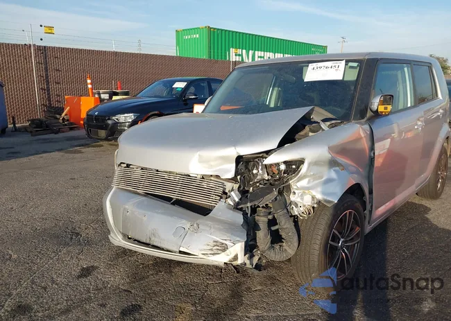 JTLKE50E391073197: 43976451