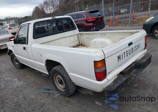 JA7FL24W5NP001135: 43976455