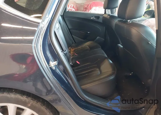 1G4PS5SK2F4156624: 43976456