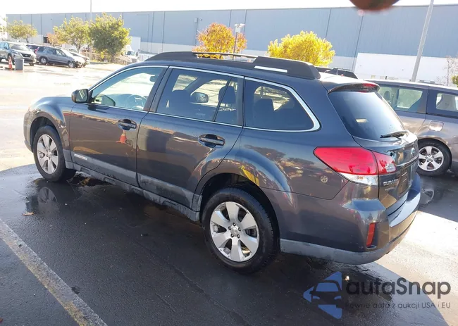 4S4BRBFC2B3315939: 43976458