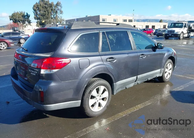 4S4BRBFC2B3315939: 43976458