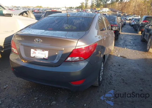 KMHCT4AE7HU212903: 43976461