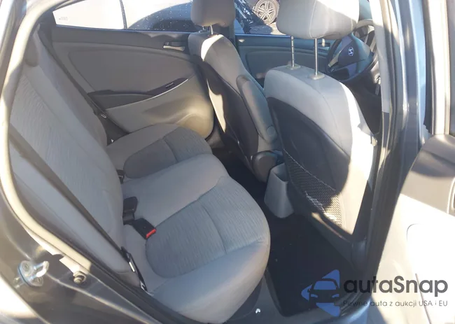 KMHCT4AE7HU212903: 43976461