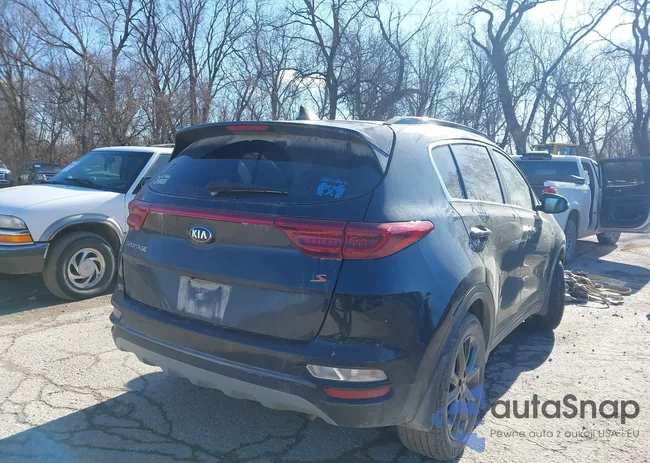 KNDP6CAC2L7778447: 43976466