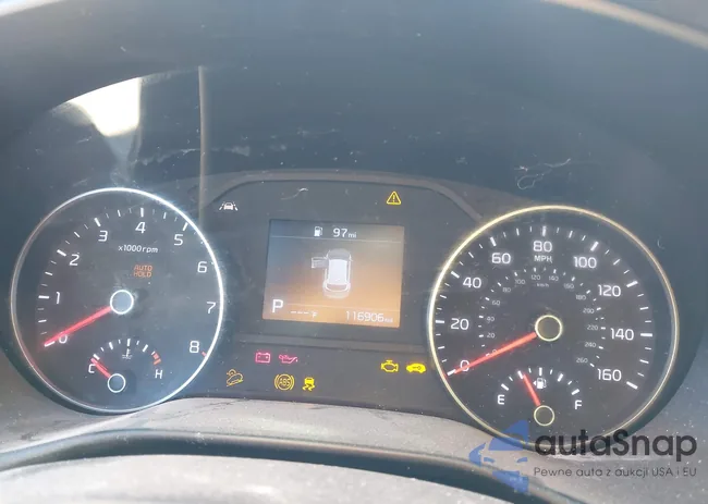 KNDP6CAC2L7778447: 43976466