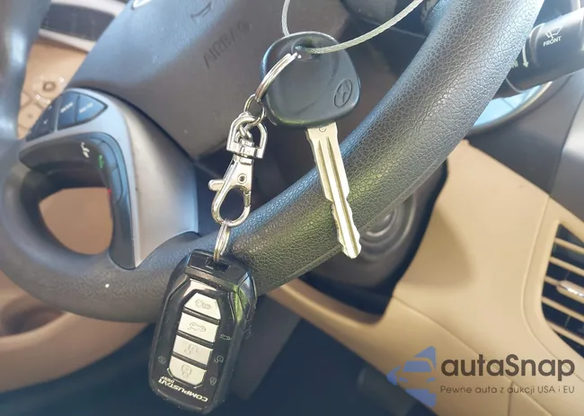 5NPDH4AE9DH288105: 43976467