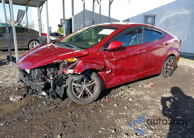 5NPDH4AE9DH288105: 43976467