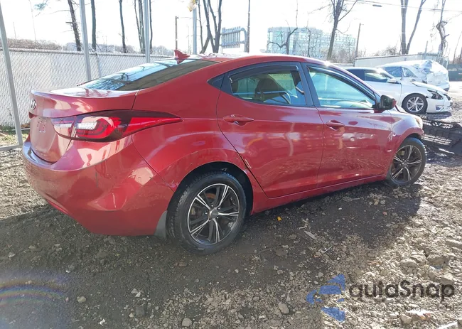 5NPDH4AE9DH288105: 43976467