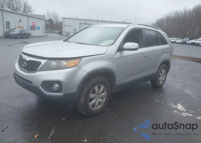 5XYKTCA61CG196677: 43976471