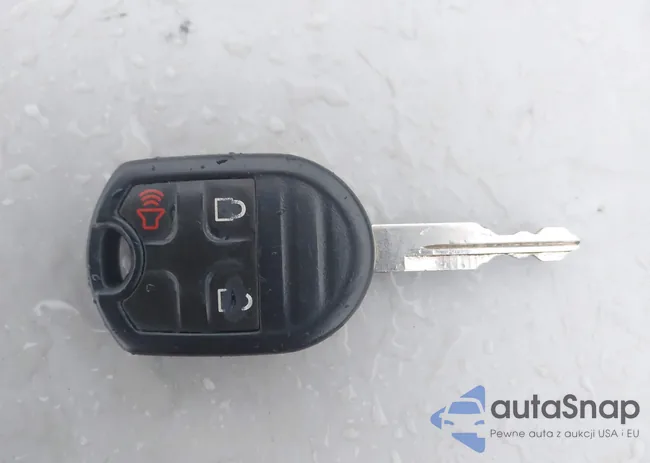 2FMDK4JCXDBE34003: 43976475