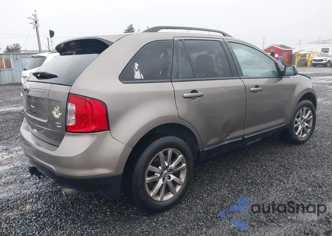 2FMDK4JCXDBE34003: 43976475